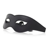 BDStyle Fancy Bdsm Mask Blindfolds And Masks